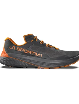 Scarpe Da Trail Running Prodigio Carbon / Marmalade EU 46 1/2 - La Sportiva - FashionsVida