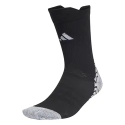 Leichte Socken aus Strick Grip Performance - Noir - unisex - Size: 40/42