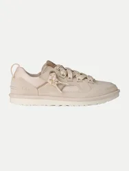 UGG Sneaker Minimel Beige 41