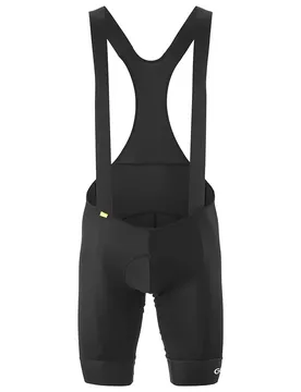 Gonso Salopette Essential Kit Black