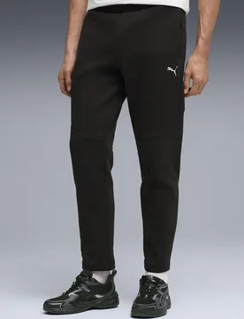 PUMA PANTALONE EVOSTRIPE - Puma - FashionsVida