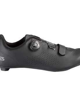 Ges Chaussures De Route Xr2