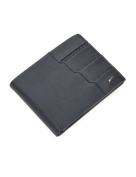 PORTAFOGLIO Nero PF823 da UOMO