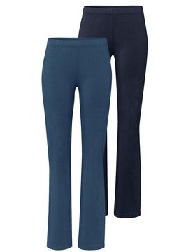 Leggings /