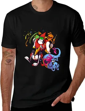 Wander Over Yonder main four T-Shirt Summer Holiday Casual Tee T-Shirt - Aliexpress - FashionsVida