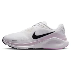 Damen-Laufschuhe Structure 26 - Blanc - female - Size: 36,5