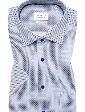 Hemd 1289 C19K male