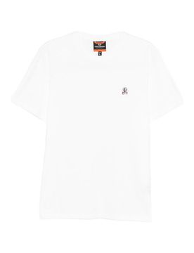 Parajumpers T-shirt