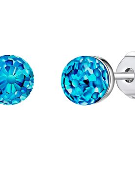Pendientes /