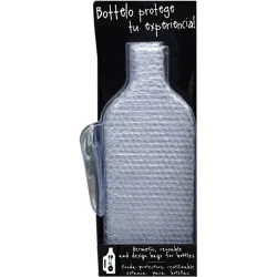 Bottelo - Bolsa Standard Bottelo
