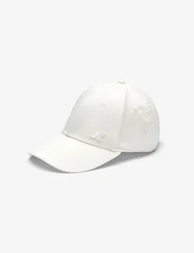 KWAY CAPPELLO ILY AFTERGLOW UNI - K-way - FashionsVida