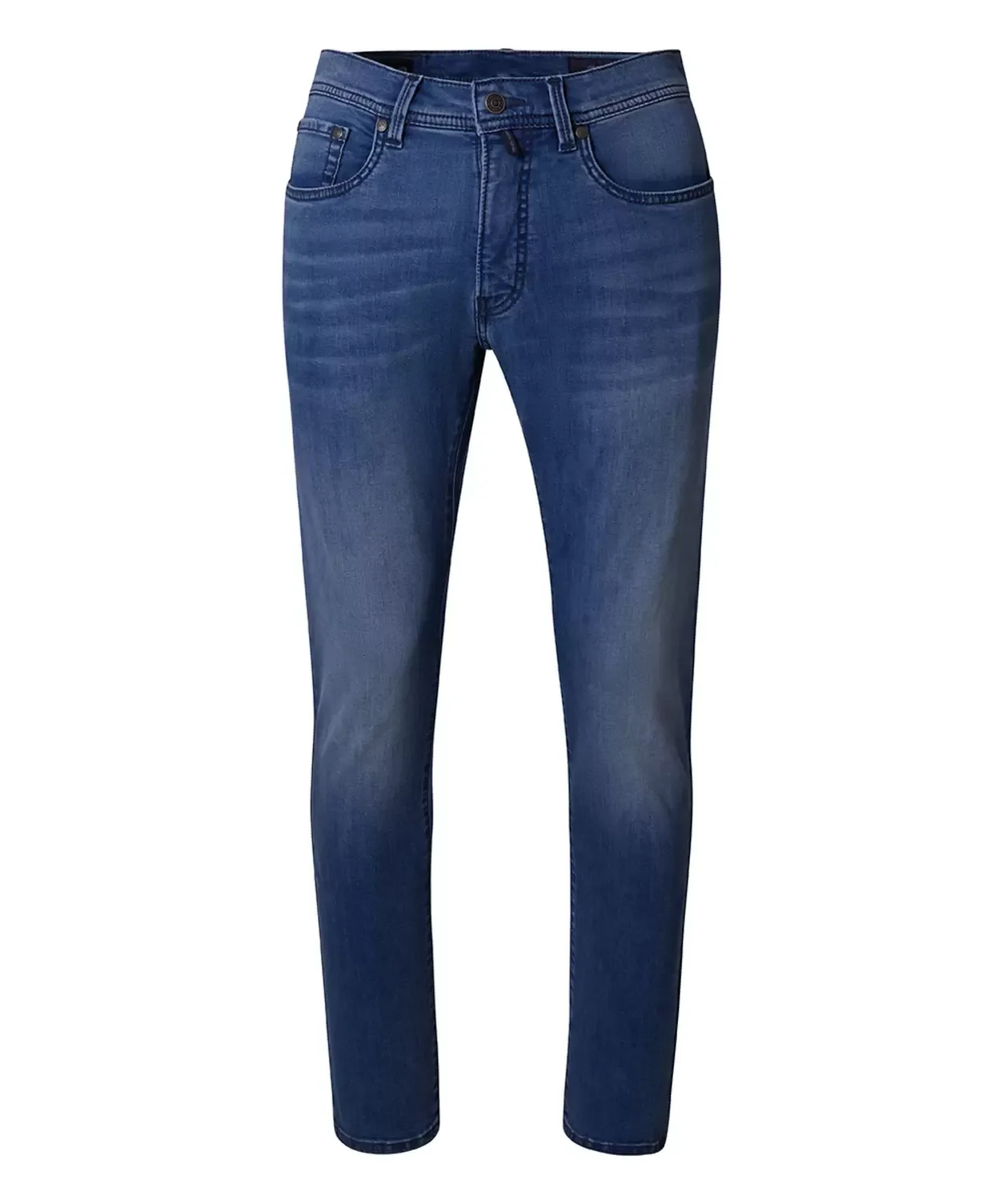 PC-Lyon male - 33 / /32 - FashionsVida
