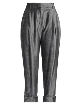 Hose Damen Blei 36 Damen