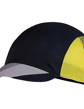 Buff ® Casquette 132287.555.10.00 - Buff ® - FashionsVida