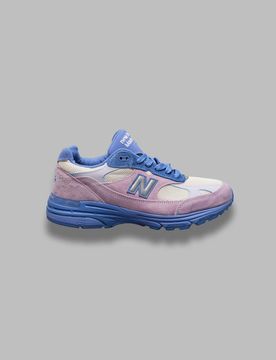 NEW BALANCE u993