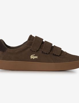 Baseshot Strap marron 38