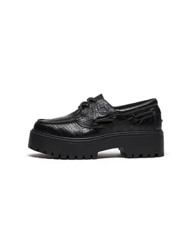 Mocassins STONE STREET noir 41 - Timberland - FashionsVida
