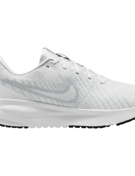 Run Defy Road Herren Laufschuhe, weiß, Größe 47 47 - Nike - FashionsVida