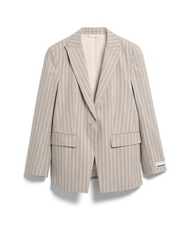 Blazer MIKULAA beige S damen