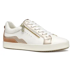 Baskets Blomiee Optic White / Rose EU 37