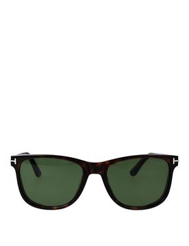 Tom Ford Occhiali da sole Sinatra