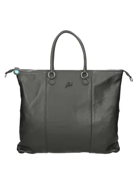 G3 PLUS TG L - BULL BLACK Donna g000033t3-x2428-c0001 Nero - Gabs - FashionsVida