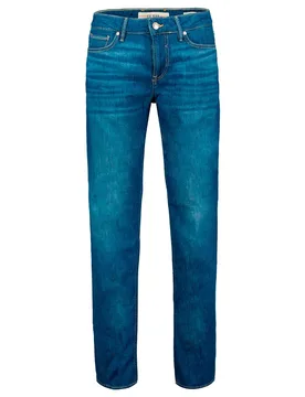 Pantaloni Angels The Driftwood 32 - Guess - FashionsVida