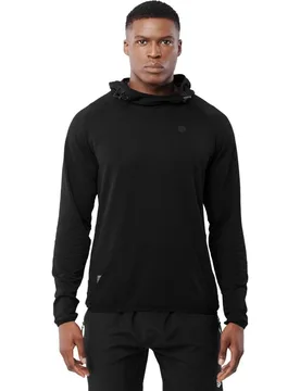 Sudadera fitness de hombre Fitness-H1 - Siroko - FashionsVida