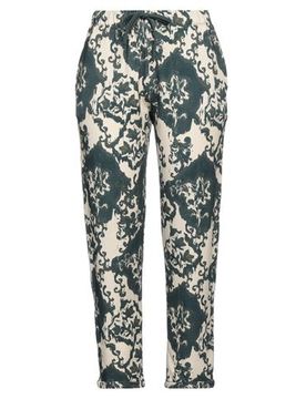 Hose Damen Aquamarin 1 Damen