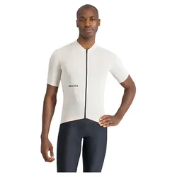 Maillot à Manches Courtes Classic