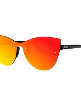 Scicon Lunettes De Soleil Phantom - SCICON - FashionsVida