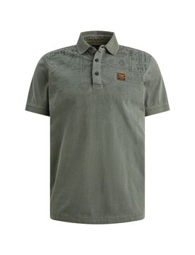 XXXL dry single jersey gd male