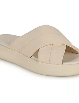 Espadrilles Alpargata Mallow Crossover 36 / 37;38 / 39;35 / 36;37 / 38;41 / 42 Female - TOMS - FashionsVida