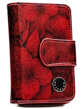 Geldbeutel Rovicky310840 Einheitsgrösse Female - Peterson - FashionsVida