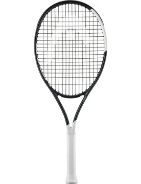 Raqueta de tenis Speed Jr. 2026 - Head - FashionsVida