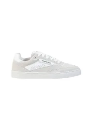 Sneaker CPH90M hellgrau 43 herren