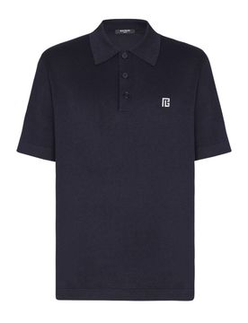 Balmain Elevated Men's T-Shirt