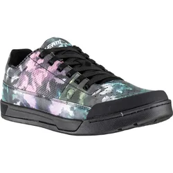 Scarpe Mtb 2.0 FLAT Multicolore taglia 43