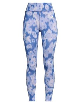 Mallas Mujer Azul marino 30 Mujer
