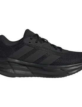 Scarpe Da Running Galaxy 7 Core Black / Core Black / Core Black EU 38 2/3 - Adidas - FashionsVida