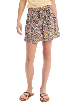 Jupe Chic Dusky Rose 164 cm Fille - Protest - FashionsVida
