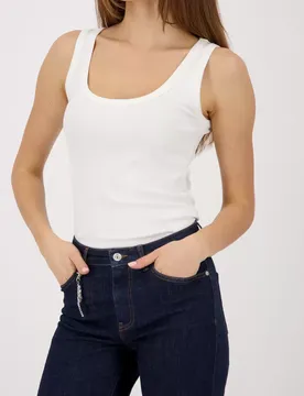 Top female
