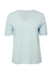 T-Shirt female