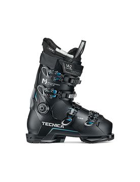 Botas de esquí para mujer Mach Sport LV 85 W GW azul oscuro 25,5 (40)