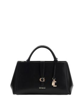 Guess Borse... Nero