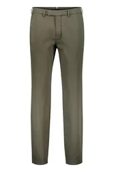 Hose Flatfront Tailored Fit male