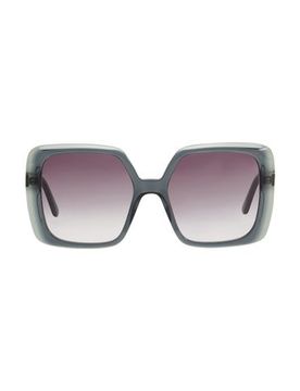 Gafas de sol Mujer Carbón 55 Mujer