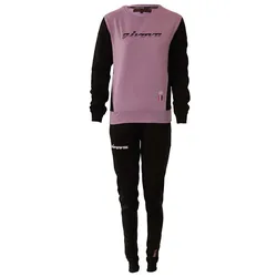 Survêtement 102 Violet / Black M
