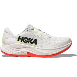 Rincon 4 zapatilla running mujer Blanco (37 1/3)