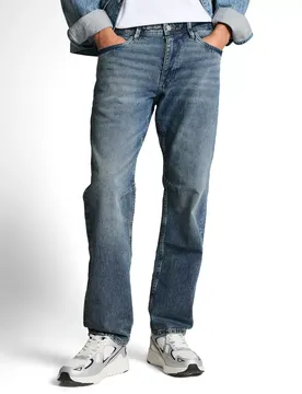 TTWAYLEN RELAXED male